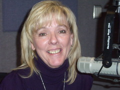 Rhonda-Wier-with-Senior-Helpers